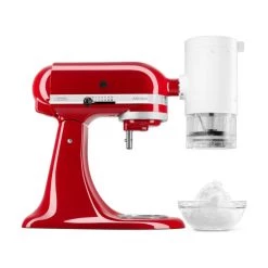Top 10 😀 KitchenAid Shave Ice Vorsatz 5KSMSIA 🧨 18 Top 10 😀 KitchenAid Shave Ice Vorsatz 5KSMSIA 🧨 -Kitchenaid Verkaufsgeschäft unnamed file 886