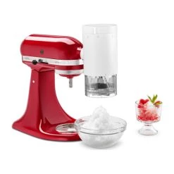 Top 10 😀 KitchenAid Shave Ice Vorsatz 5KSMSIA 🧨 21 Top 10 😀 KitchenAid Shave Ice Vorsatz 5KSMSIA 🧨 -Kitchenaid Verkaufsgeschäft unnamed file 889