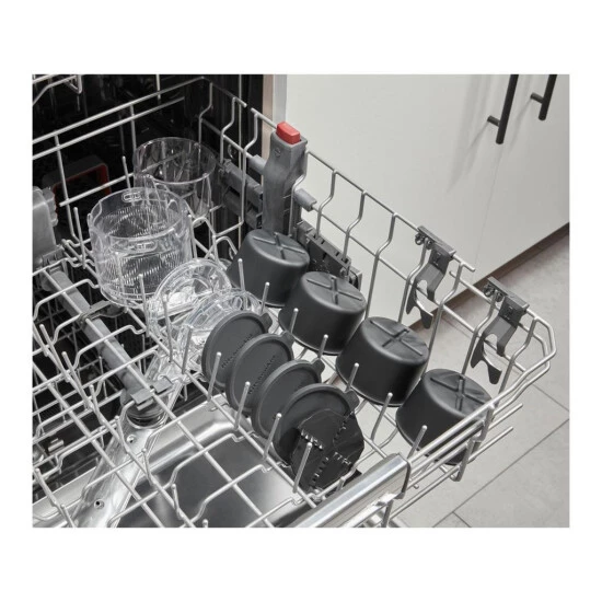 Top 10 😀 KitchenAid Shave Ice Vorsatz 5KSMSIA 🧨 13 Top 10 😀 KitchenAid Shave Ice Vorsatz 5KSMSIA 🧨 – Bild 11