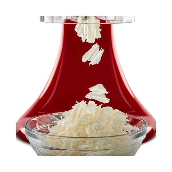 Top 10 😀 KitchenAid Shave Ice Vorsatz 5KSMSIA 🧨 14 Top 10 😀 KitchenAid Shave Ice Vorsatz 5KSMSIA 🧨 – Bild 12