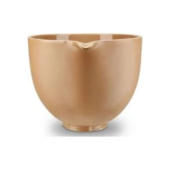 Angebote 🥰 KitchenAid Keramikschüssel 4,7 L Fired Clay 5KSM2CB5PFC 🎁 -Kitchenaid Verkaufsgeschäft unnamed file 910