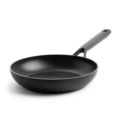 Besorgen 🌟 KitchenAid Bratpfanne Classic Forged - ø 24 Cm - Keramische Antihaftbeschichtung 🌟