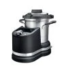 Beste Bewertungen von 😀 KitchenAid Cook Processor Mit Integrierter Waage, Farbe:gusseisen Schwarz ✔️ -Kitchenaid Verkaufsgeschäft unnamed file 919