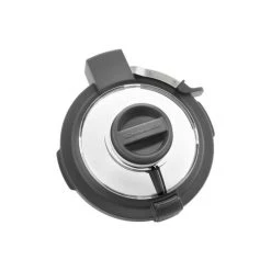 Beste Bewertungen von 😀 KitchenAid Cook Processor Mit Integrierter Waage, Farbe:gusseisen Schwarz ✔️ -Kitchenaid Verkaufsgeschäft unnamed file 922