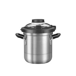 Beste Bewertungen von 😀 KitchenAid Cook Processor Mit Integrierter Waage, Farbe:gusseisen Schwarz ✔️ -Kitchenaid Verkaufsgeschäft unnamed file 926