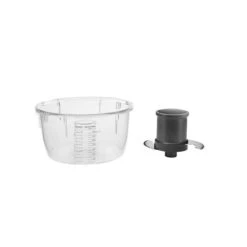 Beste Bewertungen von 😀 KitchenAid Cook Processor Mit Integrierter Waage, Farbe:gusseisen Schwarz ✔️ -Kitchenaid Verkaufsgeschäft unnamed file 927