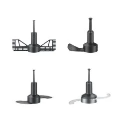 Beste Bewertungen von 😀 KitchenAid Cook Processor Mit Integrierter Waage, Farbe:gusseisen Schwarz ✔️ -Kitchenaid Verkaufsgeschäft unnamed file 928