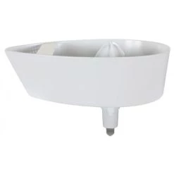 Bestes Angebot 🤩 KitchenAid Zubehör Zitruspressen Aufsatz 5JE ⌛