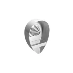 Bestes Angebot 🤩 KitchenAid Zubehör Zitruspressen Aufsatz 5JE ⌛ -Kitchenaid Verkaufsgeschäft unnamed file 931