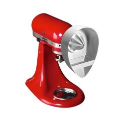 Bestes Angebot 🤩 KitchenAid Zubehör Zitruspressen Aufsatz 5JE ⌛ -Kitchenaid Verkaufsgeschäft unnamed file 932