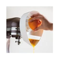 Bestes Angebot 🤩 KitchenAid Zubehör Zitruspressen Aufsatz 5JE ⌛ -Kitchenaid Verkaufsgeschäft unnamed file 934