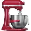 Top 10 🔥 KitchenAid 5KSM7591XEER Heavy Duty KÃ1/4chenmaschine 500W 6,9L Empire Rot ❤️ -Kitchenaid Verkaufsgeschäft unnamed file 944