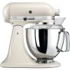 Billig 🛒 KitchenAid 5KSM125EAC Artisan KÃ1/4chenmaschine Creme ⌛ -Kitchenaid Verkaufsgeschäft unnamed file 948