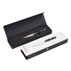 Brandneu ⭐ KitchenAid Messerblock KKFMA01FP Frosted Pearl 🎁 10 Brandneu ⭐ KitchenAid Messerblock KKFMA01FP Frosted Pearl 🎁 -Kitchenaid Verkaufsgeschäft unnamed file 958