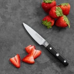 Brandneu ⭐ KitchenAid Messerblock KKFMA01FP Frosted Pearl 🎁 11 Brandneu ⭐ KitchenAid Messerblock KKFMA01FP Frosted Pearl 🎁 -Kitchenaid Verkaufsgeschäft unnamed file 959