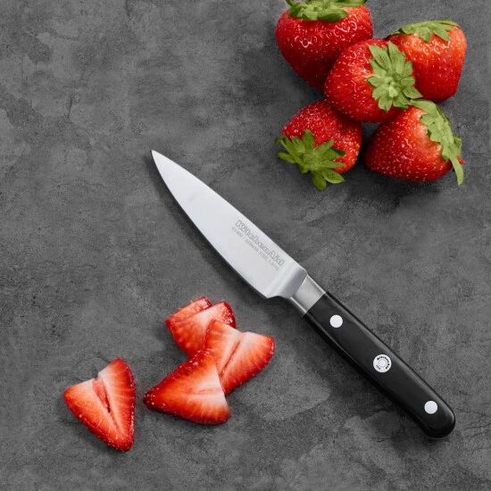 Brandneu ⭐ KitchenAid Messerblock KKFMA01FP Frosted Pearl 🎁 7 Brandneu ⭐ KitchenAid Messerblock KKFMA01FP Frosted Pearl 🎁 – Bild 5