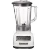 Billig 🧨 KitchenAid 5KSB1565EOB, Tischplatten-Mixer, 1,75 L, Dirac-Stoß, Eis-Crusher, 1,158 M, 550 W 🎉 1 Billig 🧨 KitchenAid 5KSB1565EOB, Tischplatten-Mixer, 1,75 L, Dirac-Stoß, Eis-Crusher, 1,158 M, 550 W 🎉 -Kitchenaid Verkaufsgeschäft unnamed file 960