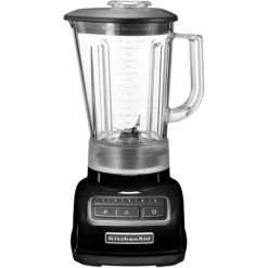 Billig 🧨 KitchenAid 5KSB1565EOB, Tischplatten-Mixer, 1,75 L, Dirac-Stoß, Eis-Crusher, 1,158 M, 550 W 🎉 7 Billig 🧨 KitchenAid 5KSB1565EOB, Tischplatten-Mixer, 1,75 L, Dirac-Stoß, Eis-Crusher, 1,158 M, 550 W 🎉 -Kitchenaid Verkaufsgeschäft unnamed file 962