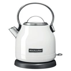 Billig 👏 KitchenAid 5KEK1222EWH Wasserkocher Classic - Weiss 👍 -Kitchenaid Verkaufsgeschäft unnamed file 966