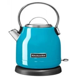 Billig 👏 KitchenAid 5KEK1222EWH Wasserkocher Classic - Weiss 👍 -Kitchenaid Verkaufsgeschäft unnamed file 967