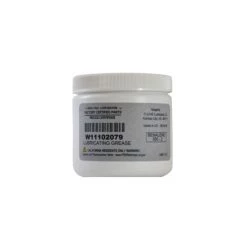 Bestpreis 🌟 KitchenAid Lebensmittel Getriebefett Fett Für Eine Reparatur ⌛