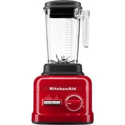 Angebote 🌟 KitchenAid 5KSB6060H, 2,6 L, Knöpfe, Leiter, 1,65 L, Tischplatten-Mixer, Schwarz, Rot, China ⌛ 12 Angebote 🌟 KitchenAid 5KSB6060H, 2,6 L, Knöpfe, Leiter, 1,65 L, Tischplatten-Mixer, Schwarz, Rot, China ⌛ -Kitchenaid Verkaufsgeschäft unnamed file 982