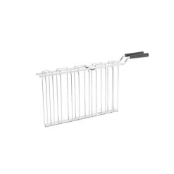 Auslauf ❤️ Sandwichzange 5KTSR22 Für KitchenAid Toaster ⭐