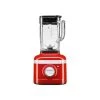 Schlussverkauf 🌟 KITCHENAID 5KSB4026ECA Standmixer Liebesapfel-Rot (1200 Watt, 1.4 Liter) ✨
