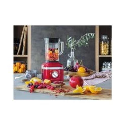 Schlussverkauf 🌟 KITCHENAID 5KSB4026ECA Standmixer Liebesapfel-Rot (1200 Watt, 1.4 Liter) ✨ 9 Schlussverkauf 🌟 KITCHENAID 5KSB4026ECA Standmixer Liebesapfel-Rot (1200 Watt, 1.4 Liter) ✨ -Kitchenaid Verkaufsgeschäft unnamed file 996