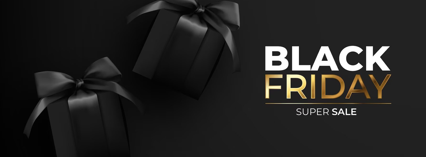 Kitchenaid Verkaufsgeschäft -Kitchenaid Verkaufsgeschäft 45